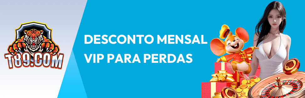 uma aposta da loto facil para mim apostar hoje